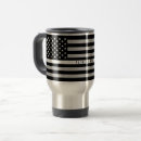Search for emt travel mugs First responder