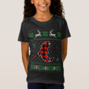 Search for ugly fish tshirts Popular