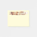 Search for jokes post it notes Witty