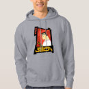 Search for frame hoodies Samurai time travel