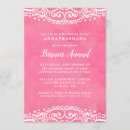 Search for mukhe bhaat invitations Annaprasana