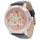 Search for soul watches Inspirational