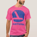Search for vintage airline tshirts Funny