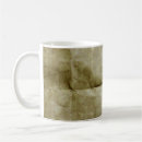 Search for crease mugs Abstract