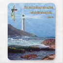 Search for psalms mousepads Jesus