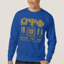 Search for omega clothing Delta
