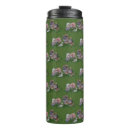 Search for rabbit travel mugs Animals