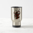 Search for boyd mugs Scottish
