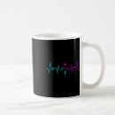 Search for suicide prevention mugs Recovery process
