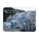 Search for fjords magnets Glacier