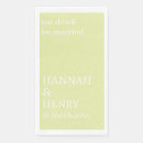 Search for guests name invitations Modern
