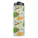 Search for activated mugs Background