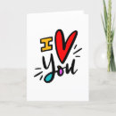 Search for love letters for him Heart