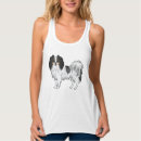 Search for droopy Cute