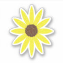 Search for digital photo stickers Floral