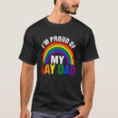 Search for proud transgender tshirts Gay