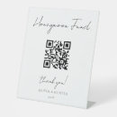 Search for fall signs Simple