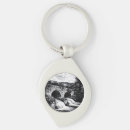 Search for outfit key rings Style