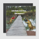 Search for funny business christmas cards Lawn