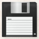 Search for floppy barware Technology