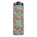 Search for pretty wildflowers mugs Purple