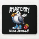 Search for lifestyle mousepads Tiktok
