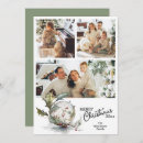 Search for multiple photo christmas cards Unique