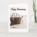 Search for lets celebrate cards For him
