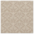 Search for de lis pattern French