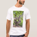 Search for fertile tshirts Field