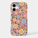 Search for floral iphone x cases Sweet