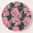 Search for dragons barware Stars
