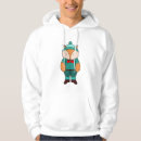 Search for fox hoodies Pet