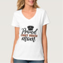 Search for coast guard tshirts Proud mum