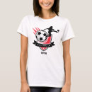 Search for boxing tshirts Player