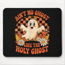 Search for halloween mousepads Christmas promotions