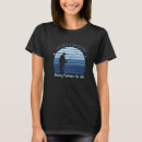 Search for partner tshirts Father