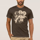Search for cameraman tshirts Movie