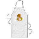 Search for factory aprons Gene wilder