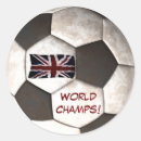 Search for england soccer stickers Footy