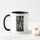 Search for shakespeare mugs Theater