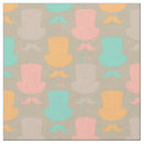 Search for beard fabric Classic