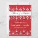 Search for valentine wedding invitations Victorian