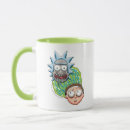 Search for portals mugs Cartoon network