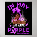 Search for cystic posters Sick