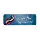 Search for song return address labels Piano