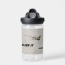 Search for go go drinkware Saying