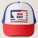 Search for bills hats Helena
