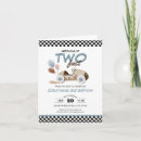 Search for formula invitations Race on over