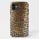 Search for african prints iphone cases Leopard